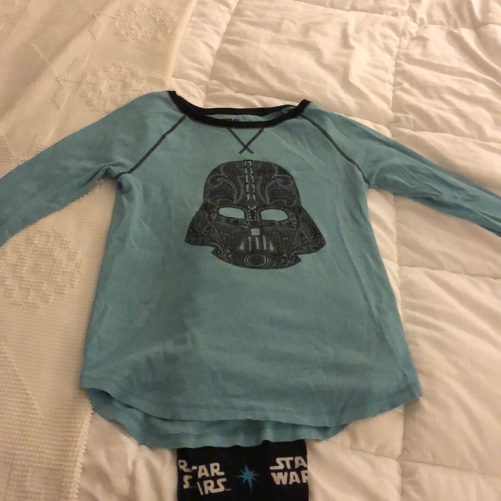 Women’s pajamas
